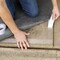 Duck Brand Duck 1.88 in. W X 75 ft. L Reversible Scrim Indoor and Outdoor Carpet Tape 286372 - alternate 8